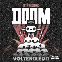 Z (Volterix edit)