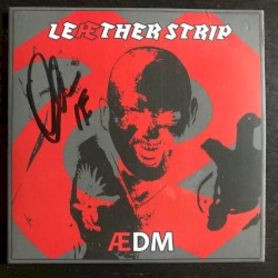 ÆDM