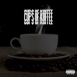 Cups Of Koffee