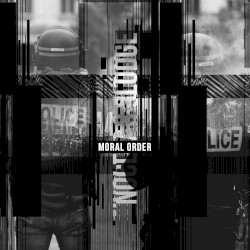 Moral Order