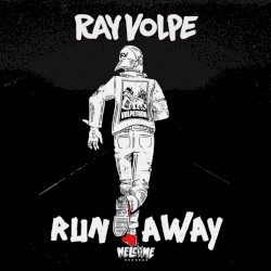 Run Away
