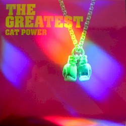 The Greatest