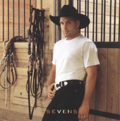 Sevens