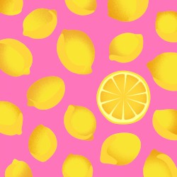 lemons