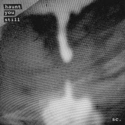 Haunt You Still