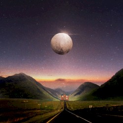 Mast in Reality / Come Here