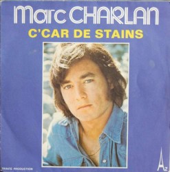 C'car De Stains