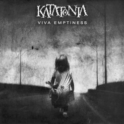 Viva Emptiness