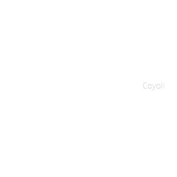 Coyoli