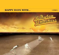 Happy Days With...