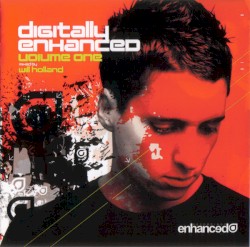 Digitally Enhanced Volume One