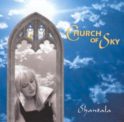 Church of Sky