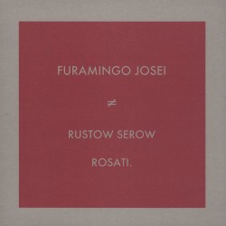 Furamingo Josei