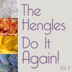 The Hengles Do It Again! Vol II