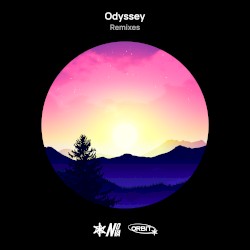 Odyssey (The Remixes)