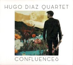 Confluences