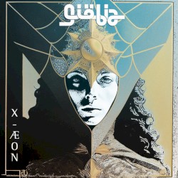 X-Æon