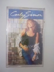 Have You Seen Me Lately?