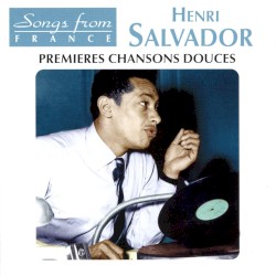 PremiĂšres Chansons douces