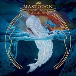 Leviathan