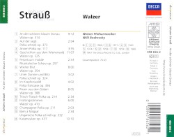 Walzer