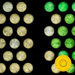 Handel - Tailleferre