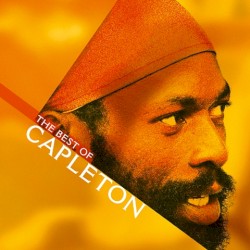 The Best of Capleton