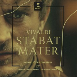 Vivaldi: Stabat Mater