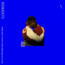 Back to My Bed (Boss Doms & Achille Lauro remix)