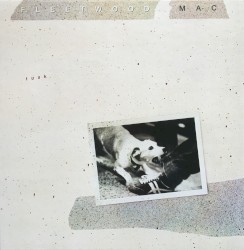 Tusk