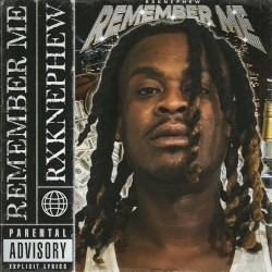 Always Remember me