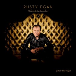 Welcome to the Dance Floor