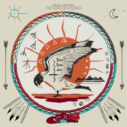 The Home of a People