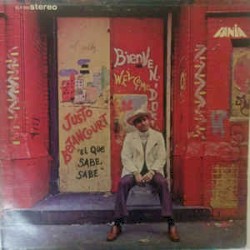 ¡El que sabe, sabe!