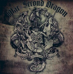 War of the Second Dragon / Captain Cleanoff