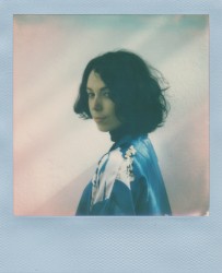 Uncertain (Ghost Culture remix)