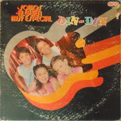 Somos alguien muy especial