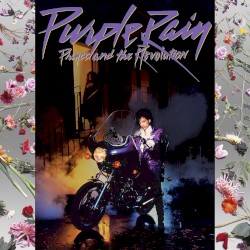 Purple Rain