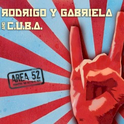 Area 52
