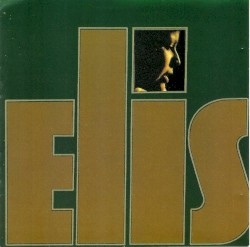 Elis