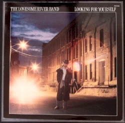 Looking For Yourself