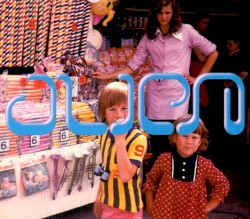 The Pleasure of Leisure