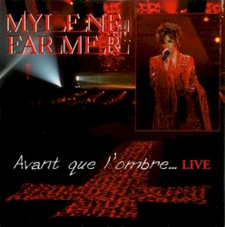 Avant que l’ombre… (live)