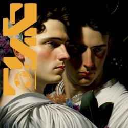 There Is a Place Where Corpses Sing Dull Pleasures