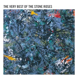 The Very Best of the Stone Roses