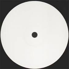 Illin Spree Instrumentals