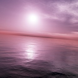 Waterscapes I (Mazu's Mist) ASIP Exclusive