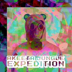 Akeeata Jungle Expedition