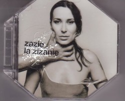 La Zizanie