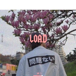 LOAD 94%